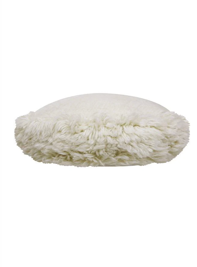 COUSSIN JAM NATURAL