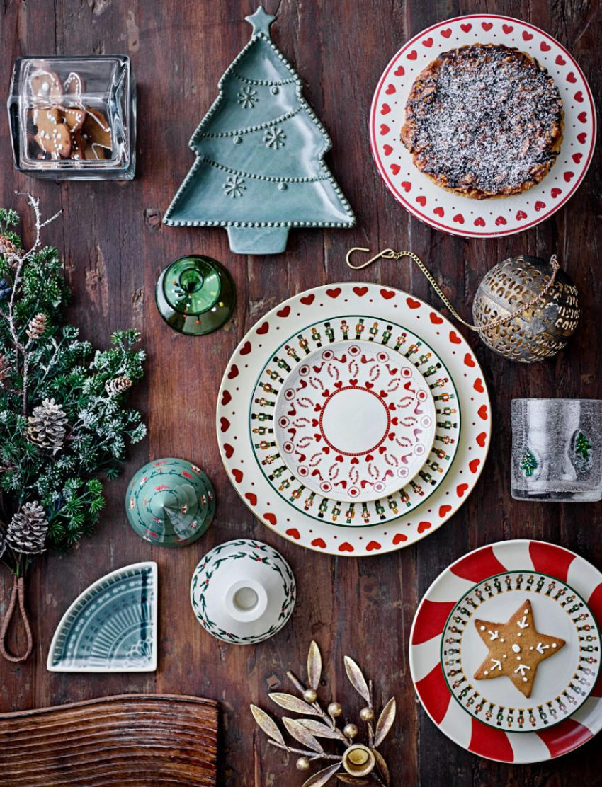 Mirabel Bougeoir, Or, Métal