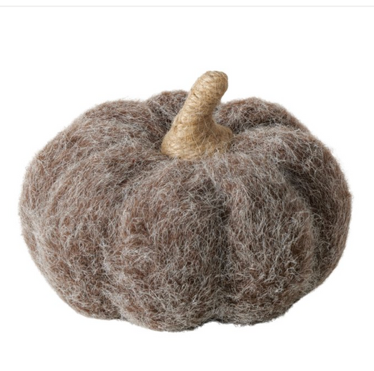 Objet décoratif à poser Tilza