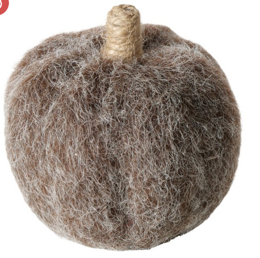 Objet décoratif à poser Tilza petite