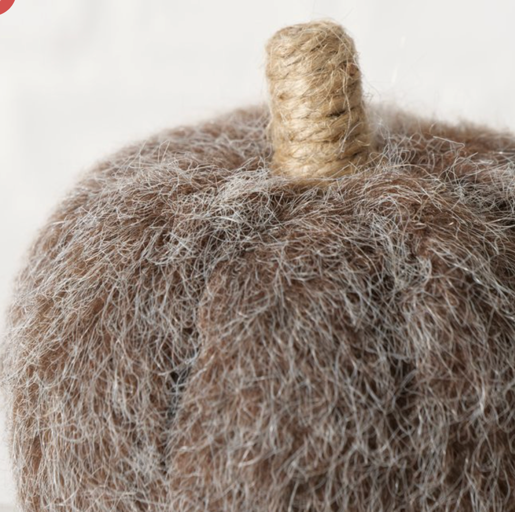 Objet décoratif à poser Tilza petite