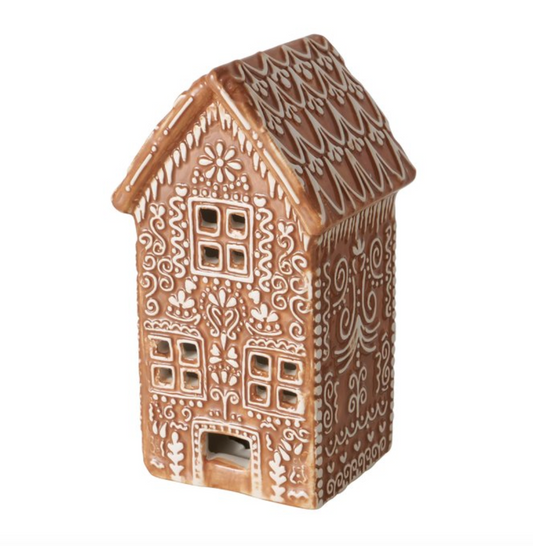 Objet décoratif à poser Gingerbread