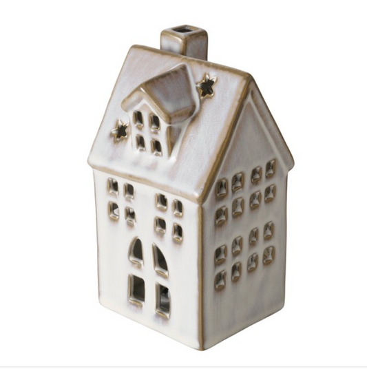 Objet décoratif à poser Hildur