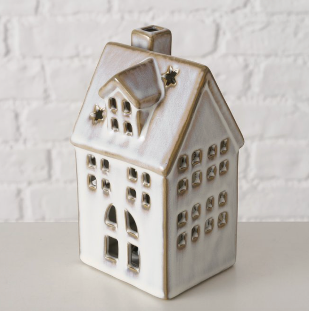 Objet décoratif à poser Hildur