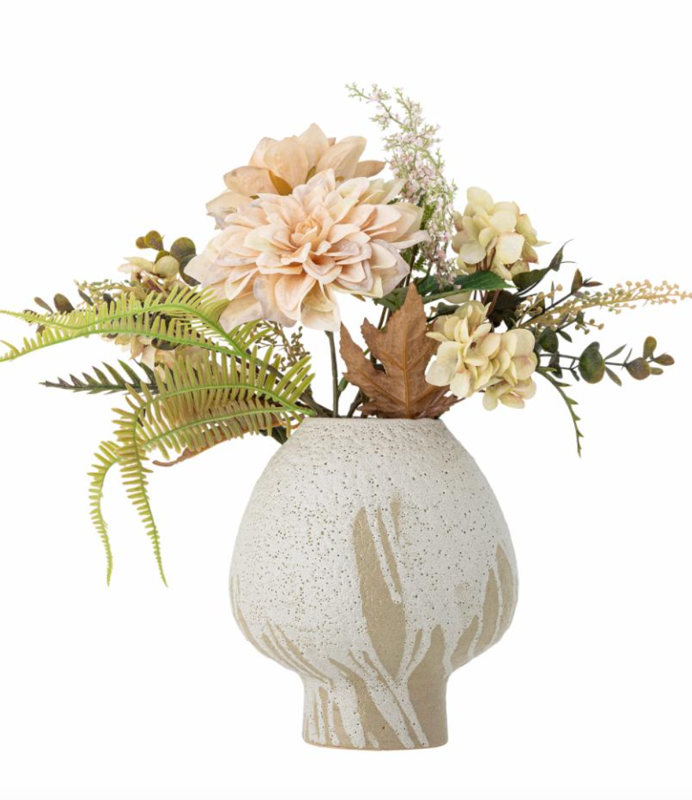 Glow Bouquet, Nature, Fleurs artificielles