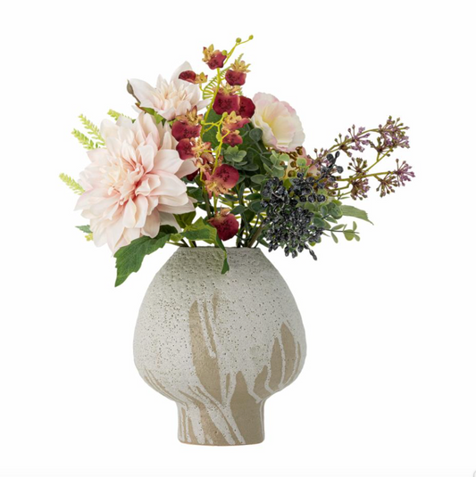Splendor Bouquet, Rose, Fleurs artificielles
