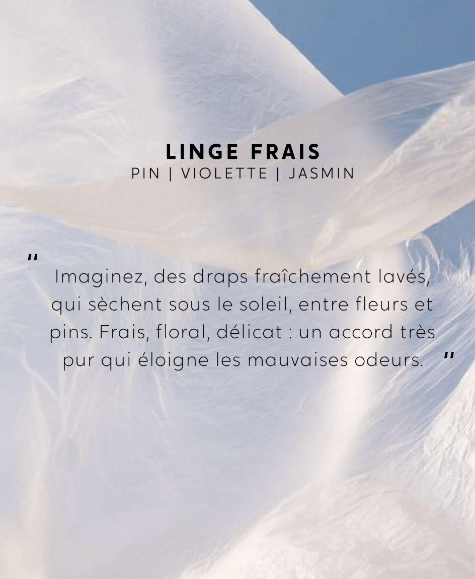 Bougies bijoux bracelet perles