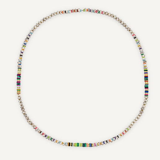 BODHI 3 - Multicolore