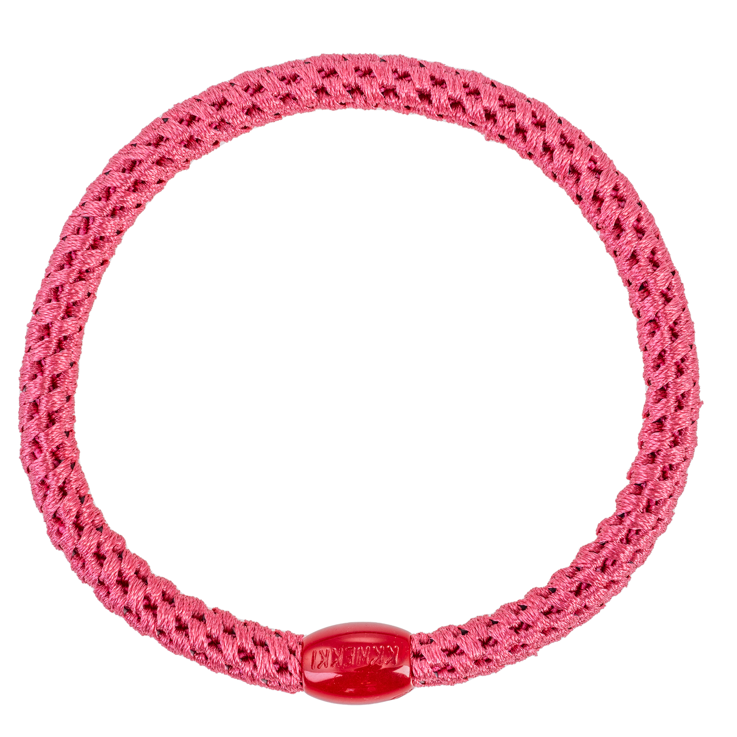 KKNEKKI SLIM RASBERRY