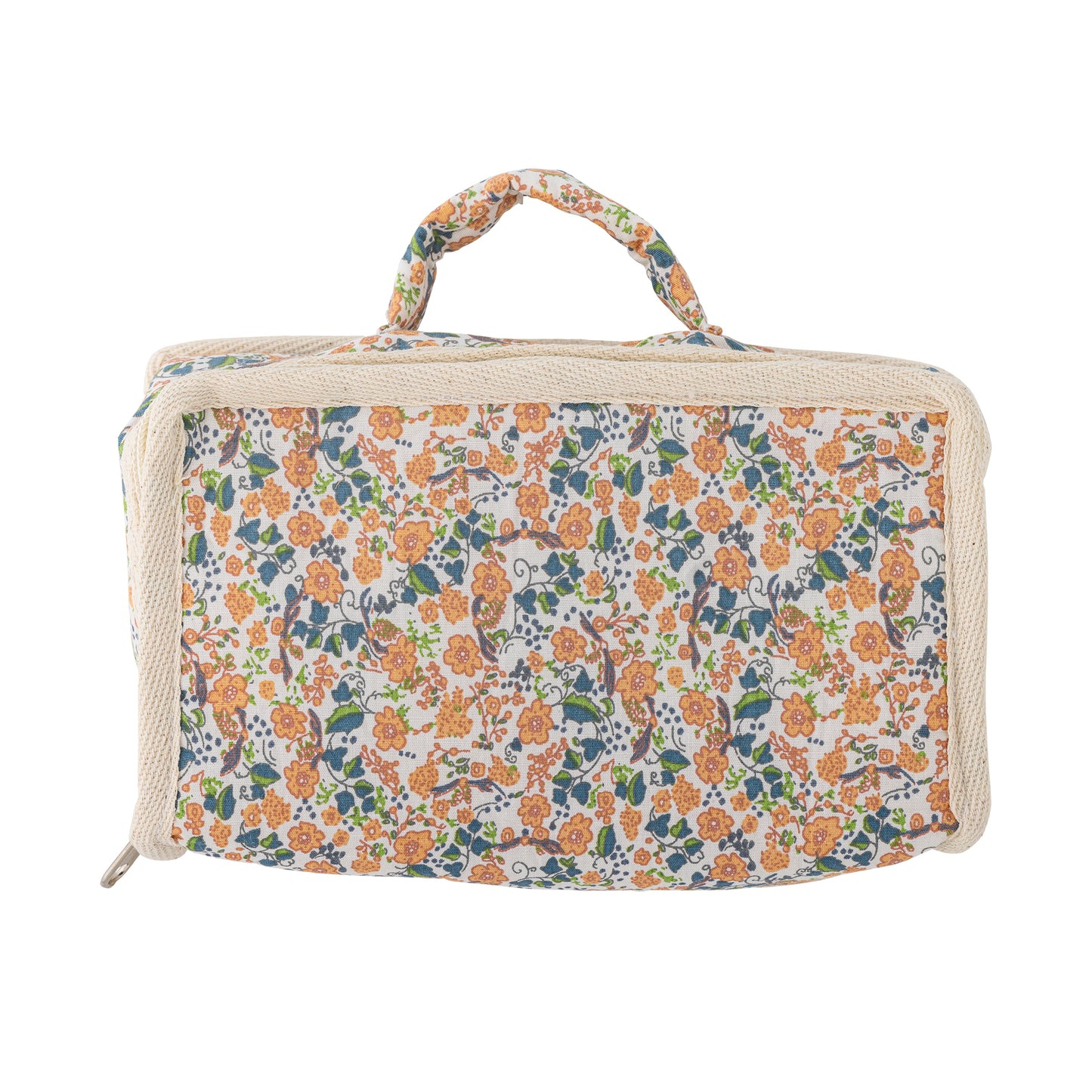 Milly Poupée, Multicolore, Polyester