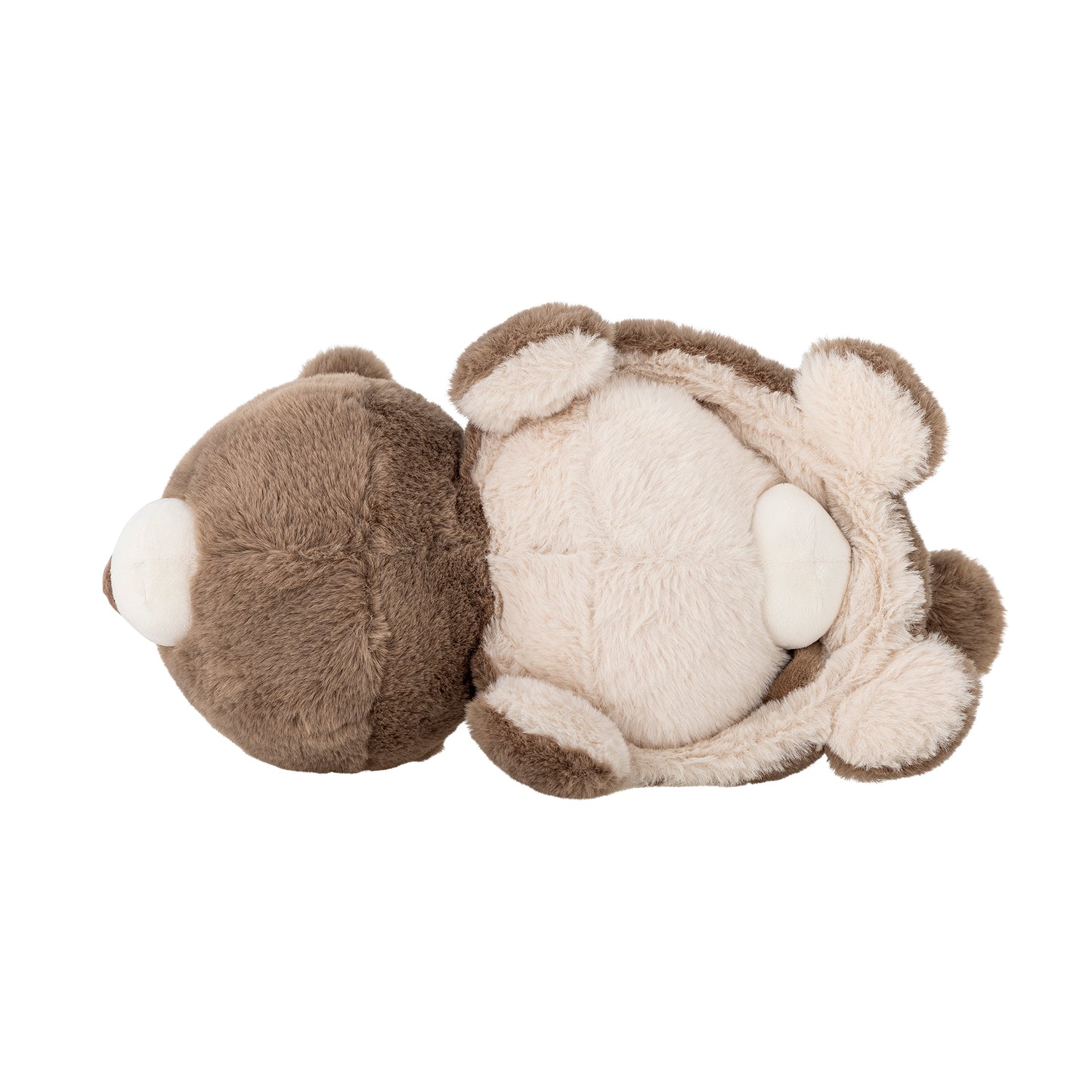 Berta Jouet en peluche, Multicolore, Polyester