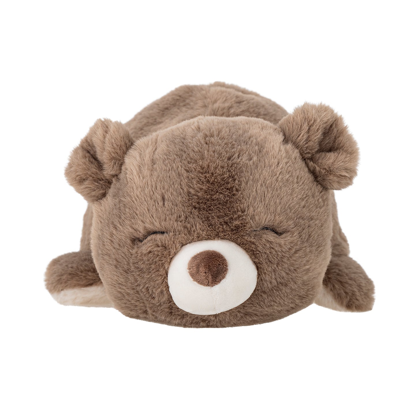 Berta Jouet en peluche, Multicolore, Polyester