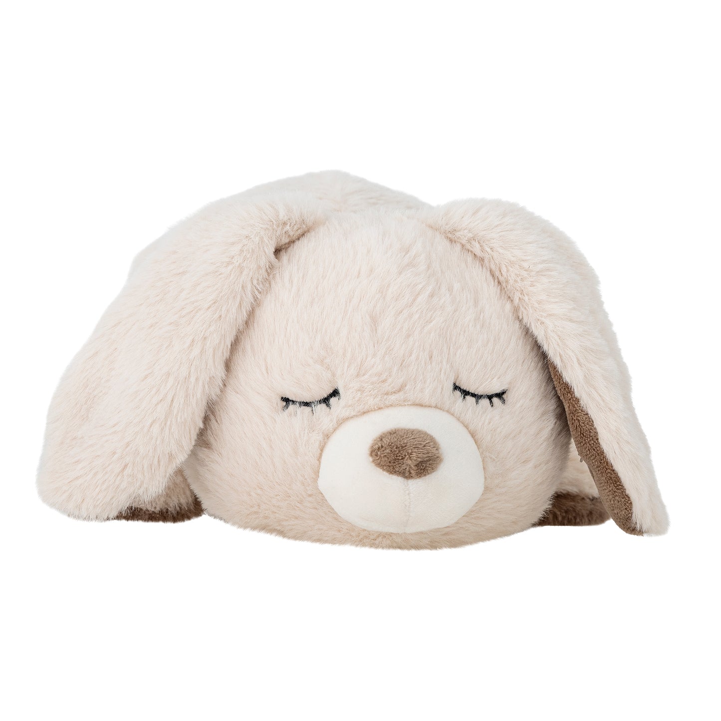 Berta Jouet en peluche, Multicolore, Polyester