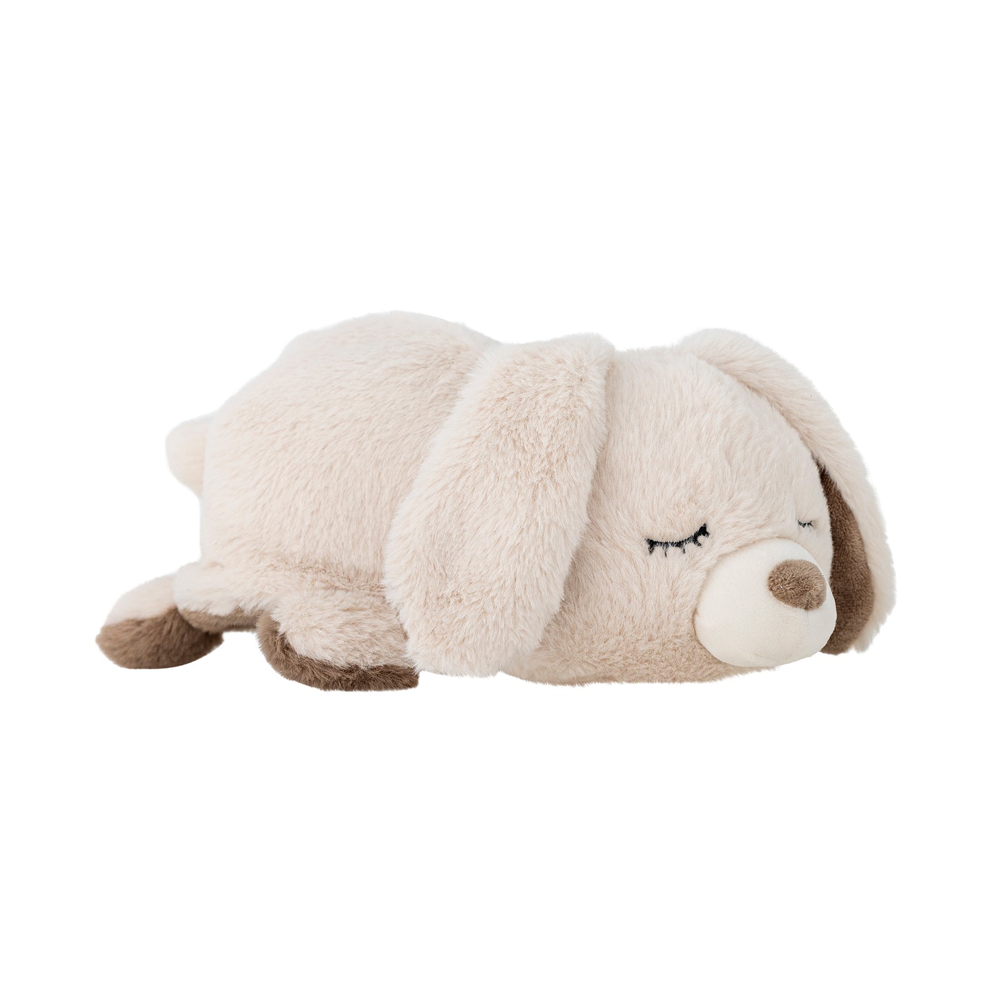 Berta Jouet en peluche, Multicolore, Polyester