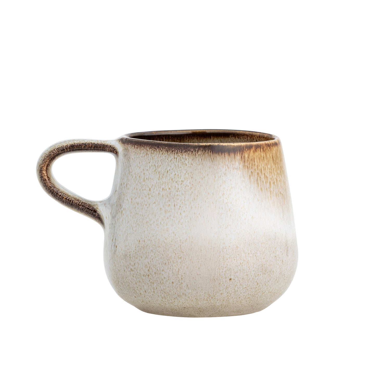 Jules Tasse, Verte, Grès