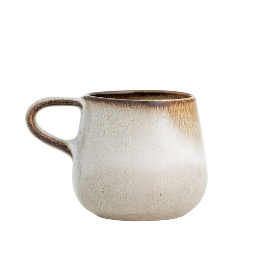 Jules Tasse, Verte, Grès