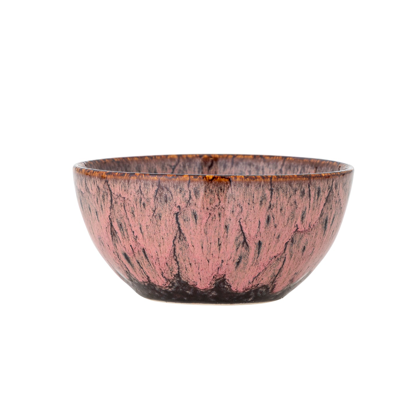 Rayen Bol, Rose, Grès