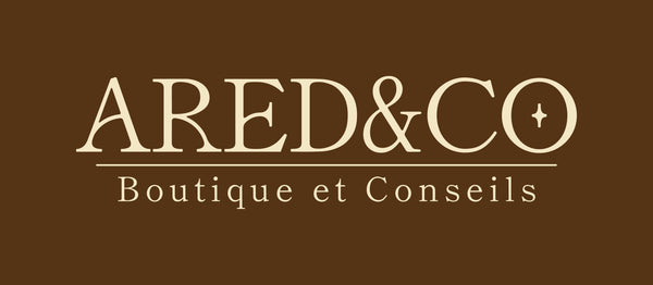 ARED & CO