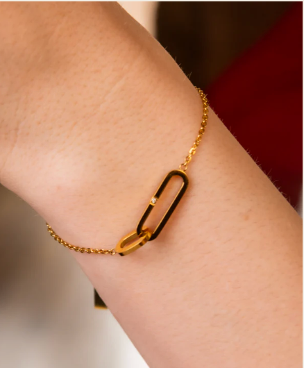 Bougie Pomme d'Amour 180GR avec ou sans bijoux