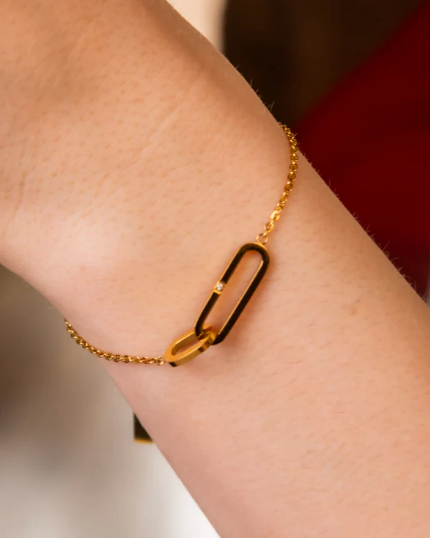 Bougie Pain d'Épices 180GR Avec ou sans bijoux