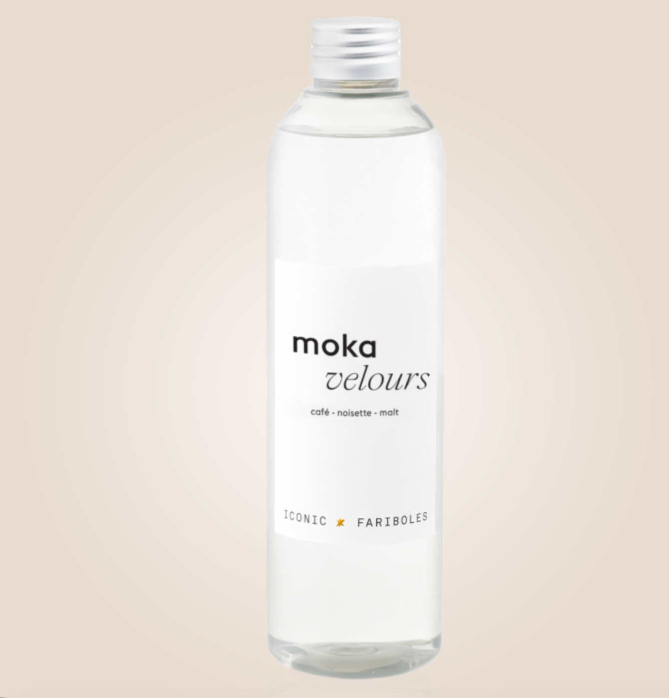 RECHARGE MIKADO ICONIC 250 ML