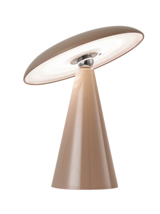 Lampe de table Phoebe LED