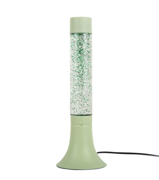 Lampe de table Astro Glitter