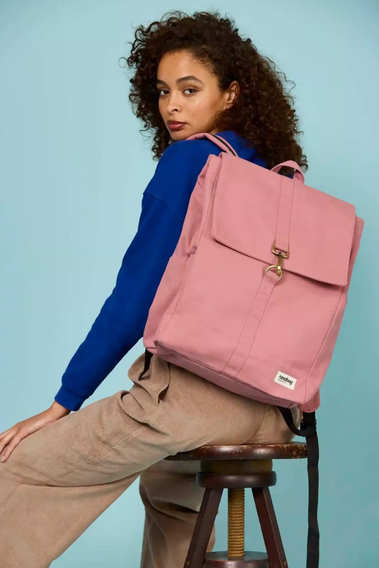 Sac à dos Guillaume