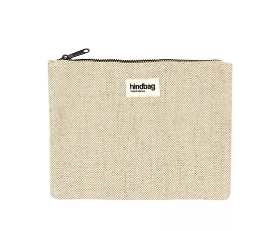Pochette Ema