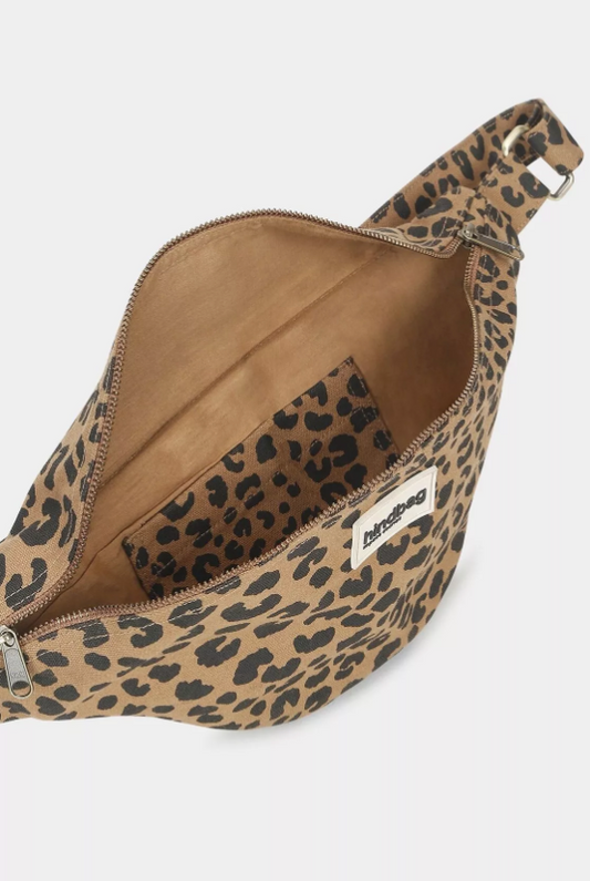 SAC BANANE SASHA L
