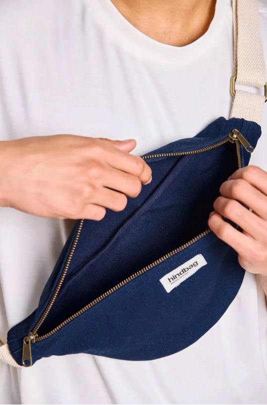 Sac banane Olivia