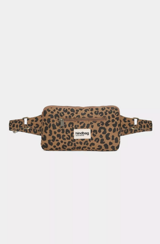 Sac banane Harry