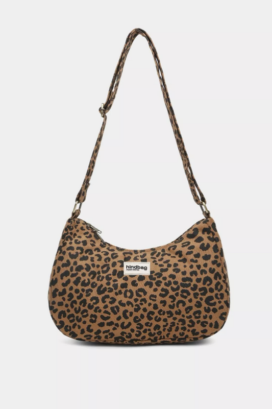 Sac Rosa
