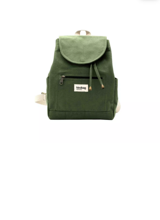 Mini sac à dos Eliot