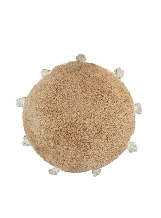 COUSSIN DE SOL