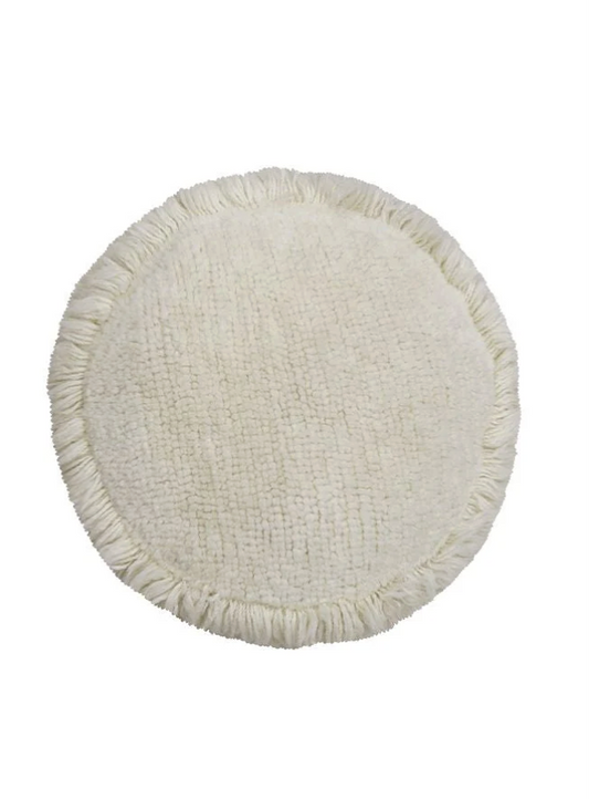 COUSSIN JAM NATURAL