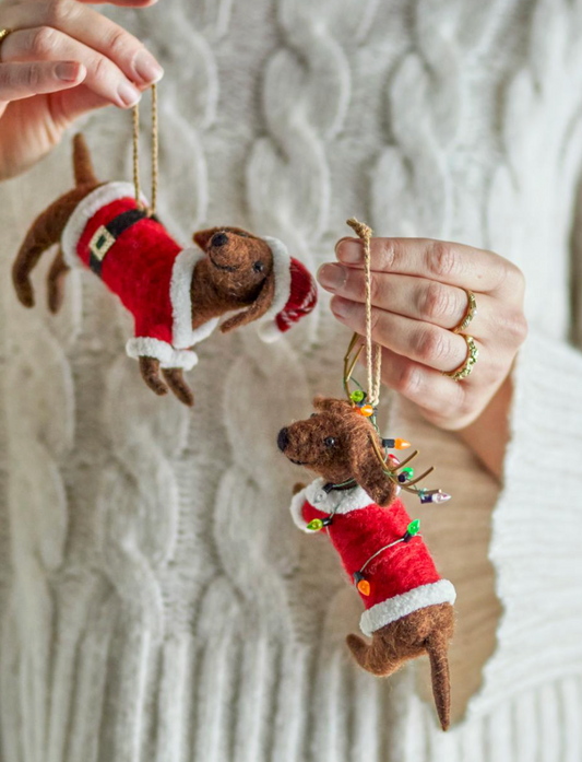 Monty Bibelot, Marron, Laine