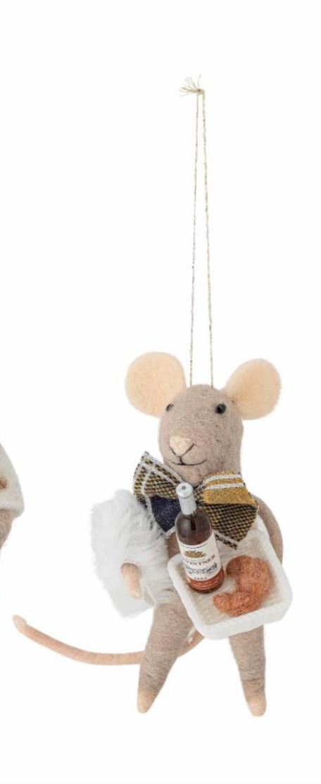 Peo Bibelot, Nature, Laine