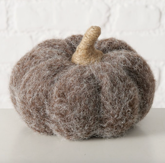 Objet décoratif à poser Tilza