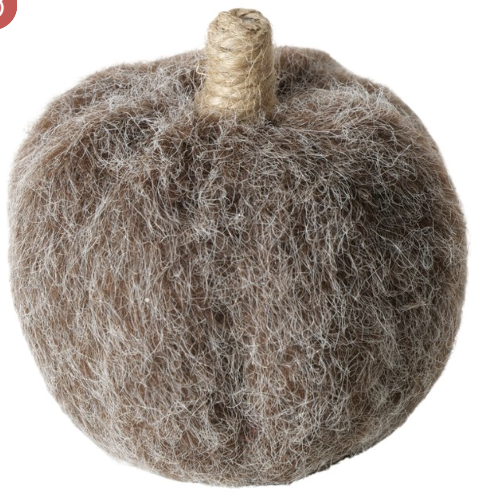 Objet décoratif à poser Tilza petite