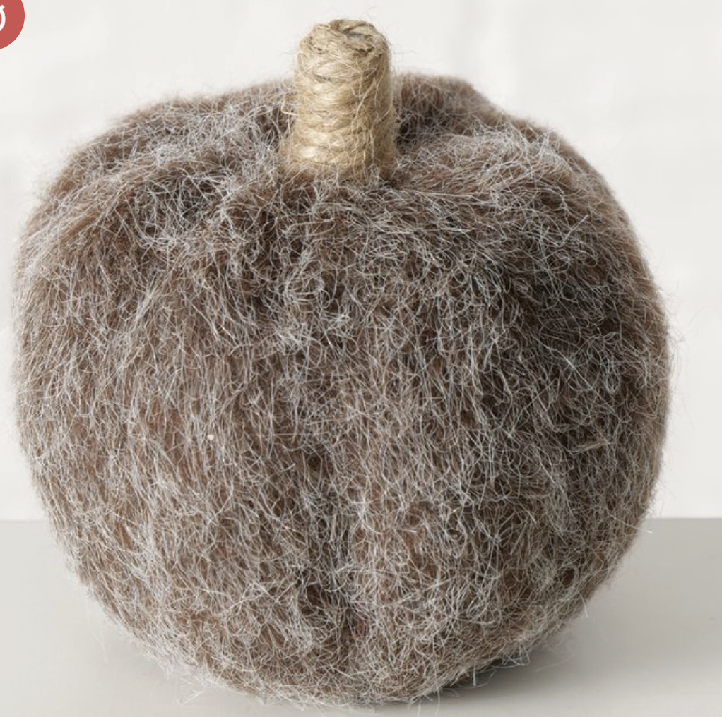 Objet décoratif à poser Tilza petite