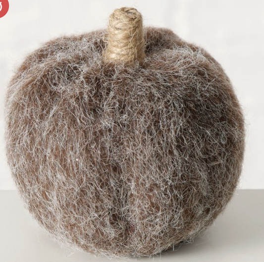 Objet décoratif à poser Tilza petite