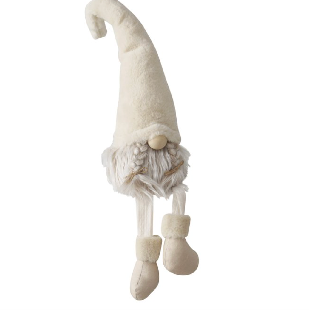 Figurine assise Tanyo