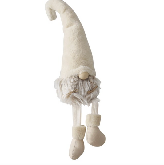 Figurine assise Tanyo