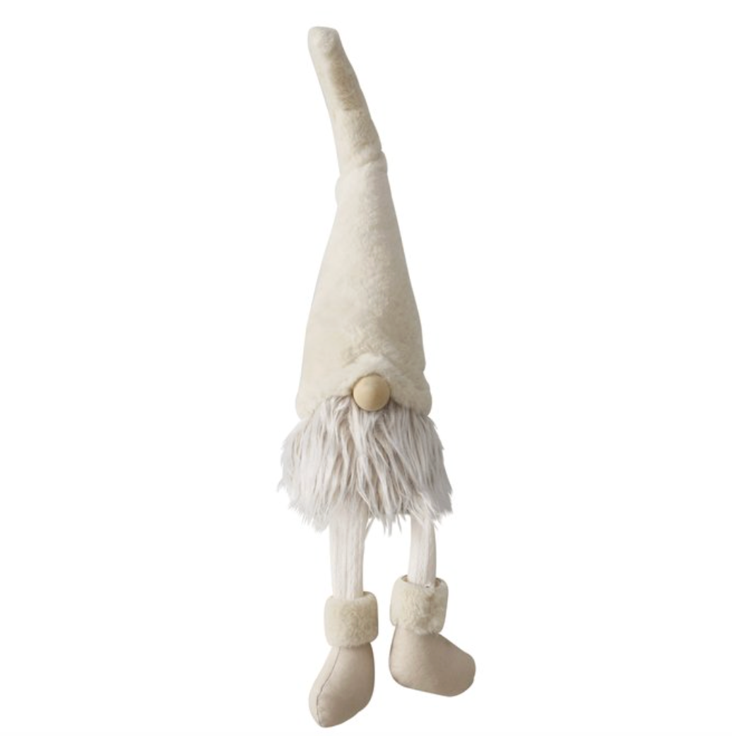 Figurine assise Tanyo