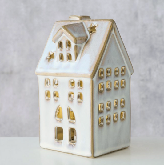 Objet décoratif à poser Hildur