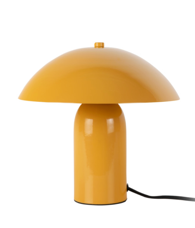 Lampe de table Asuto