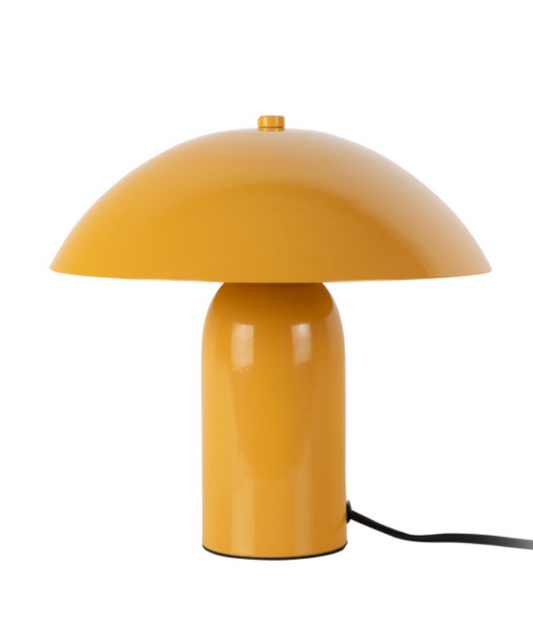 Lampe de table Asuto
