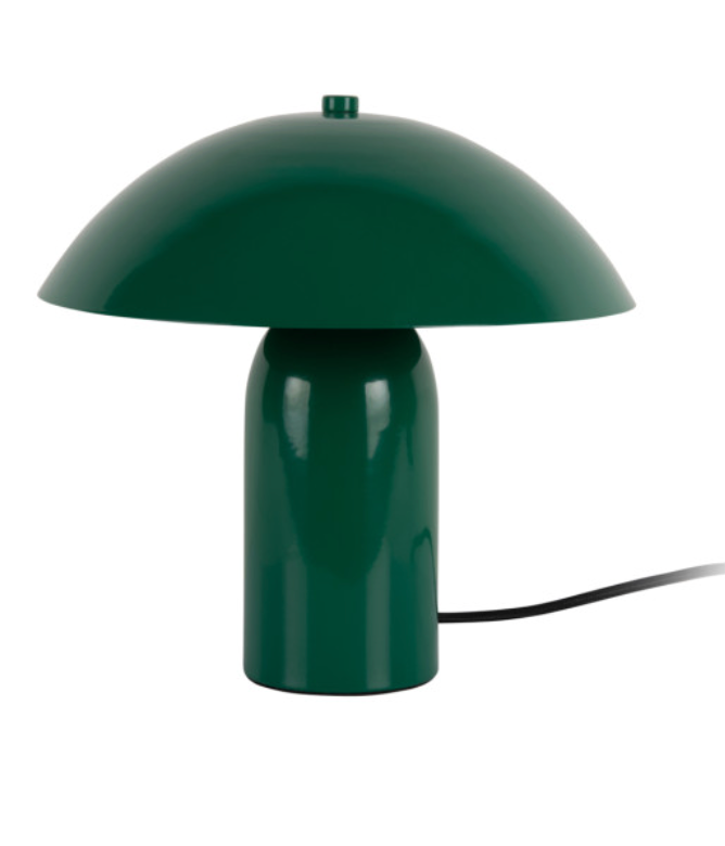 Lampe de table Asuto