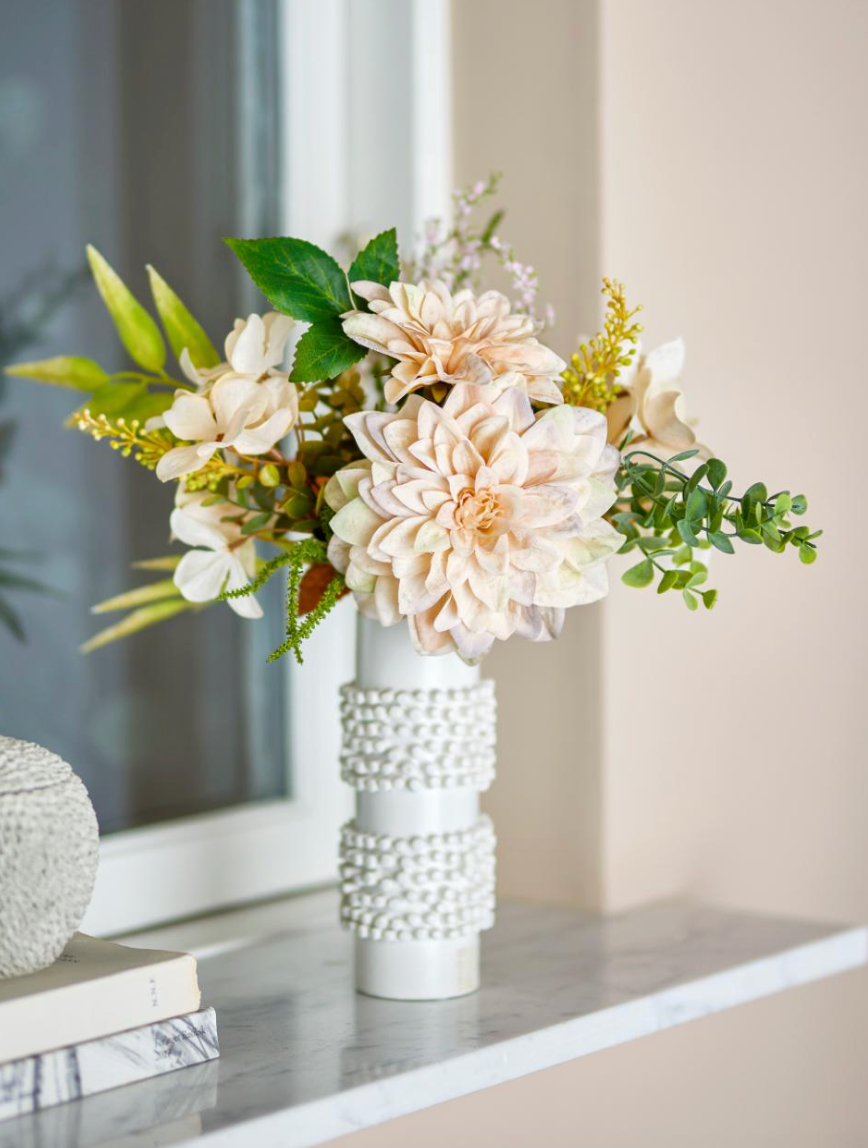 Glow Bouquet, Nature, Fleurs artificielles